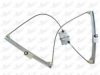 AUDI 8P3837462C Window Lift